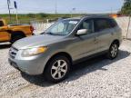 HYUNDAI SANTA FE S photo