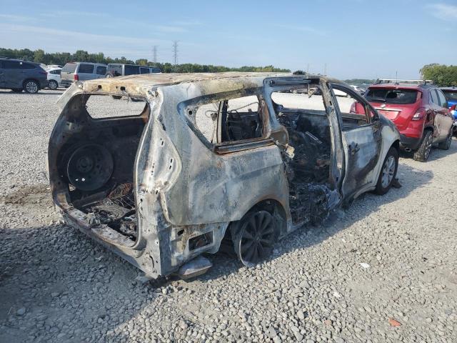 2017 CHRYSLER PACIFICA T - 2C4RC1BG2HR621238
