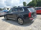 KIA TELLURIDE photo