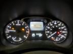 NISSAN ALTIMA 2.5 photo