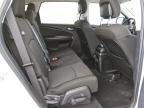 DODGE JOURNEY SE photo