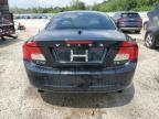 VOLVO C70 T5 photo