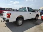 FORD F150 photo