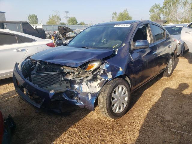 Vin: 3n1cn7ap1cl904064, lot: 68711554, nissan versa s 2012 img_1