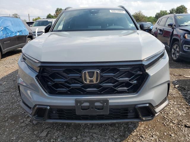 VIN 5J6RS6H99RL037271 2024 Honda CR-V, Sport Touring no.5