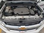 CHEVROLET COLORADO L photo