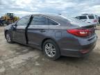 HYUNDAI SONATA SE photo