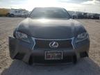 LEXUS GS 350 photo