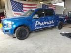 2020 FORD F150 SUPER - 1FTEW1EP7LFA16181