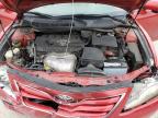 TOYOTA CAMRY BASE photo