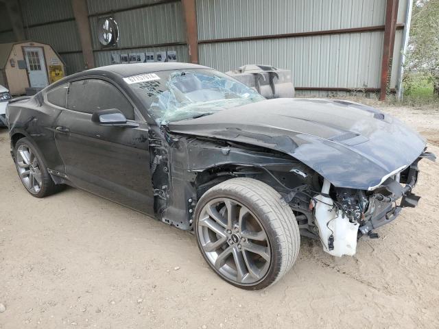 2022 FORD MUSTANG GT - 1FA6P8CFXN5122868