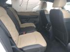 VOLKSWAGEN ATLAS CROS photo