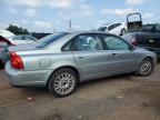 VOLVO S80 photo