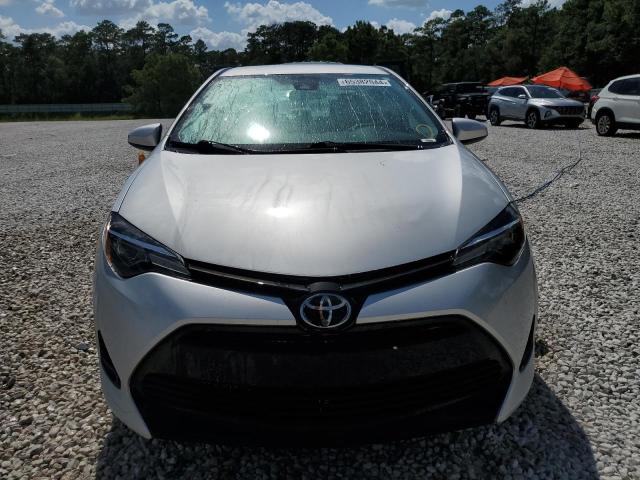 2019 TOYOTA COROLLA L - 5YFBURHE8KP917939