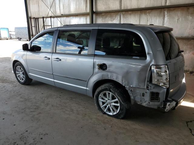 Vin: 2c4rdgcg4dr686116, lot: 68609854, dodge caravan sxt 20132