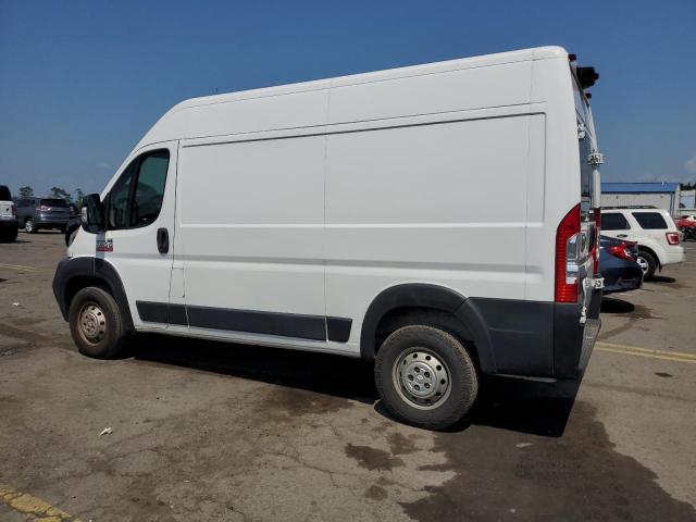 2020 RAM PROMASTER 3C6TRVBG5LE105758  66484074