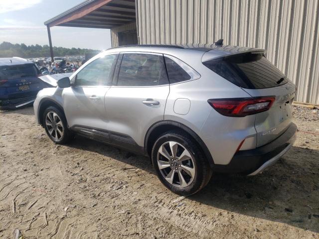 2023 FORD ESCAPE PLA - 1FMCU9JZ7PUB38555