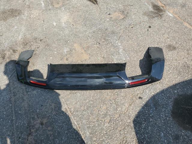2017 CHEVROLET CAMARO SS - 1G1FH1R76H0158999