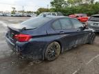 BMW 535 XI photo