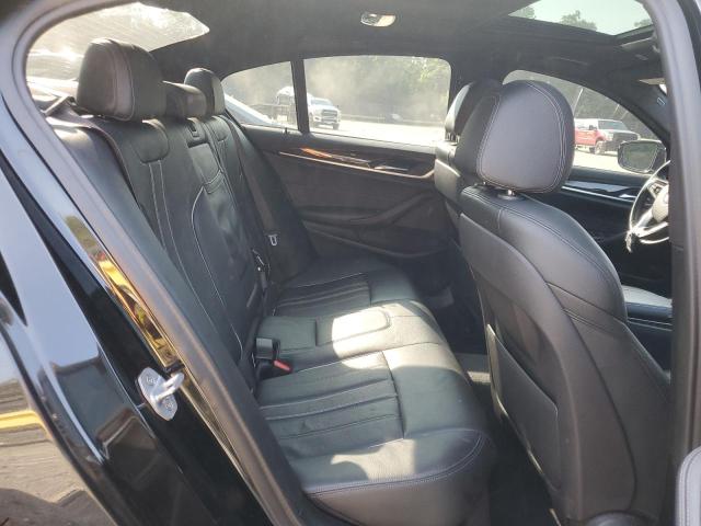 2019 BMW 530 XI - WBAJA7C53KWC77128
