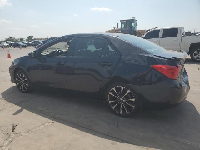 VIN 2T1BURHE1HC960043 2017 Toyota Corolla, L no.2