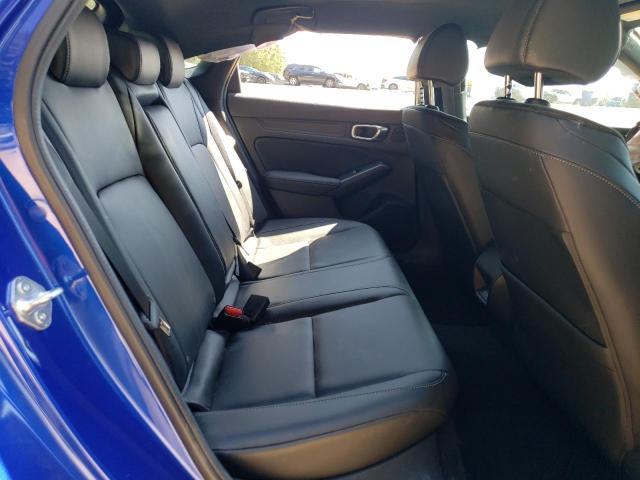 2024 ACURA INTEGRA 19UDE4H61RA024836