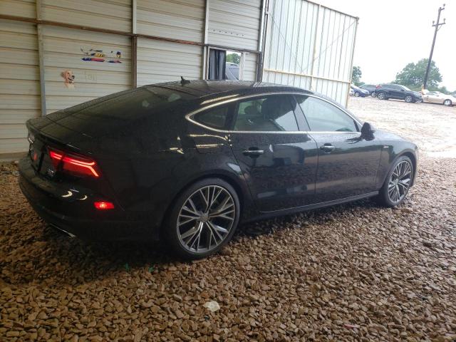 2018 AUDI A7 PRESTIG WAU23AFC0JN057212