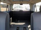 HONDA ELEMENT LX photo