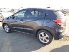 HONDA HR-V EXL photo