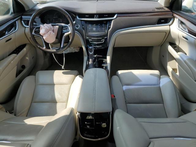 2015 CADILLAC XTS LUXURY - 2G61N5S3XF9165159