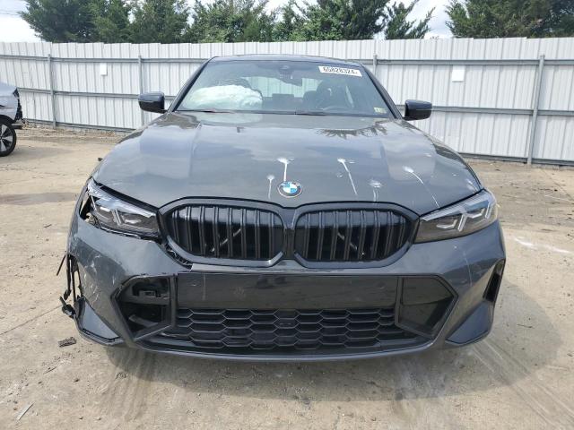 VIN 3MW89FF04P8D09163 2023 BMW 3 Series, 330XI no.5