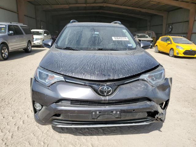 2018 TOYOTA RAV4 ADVEN - JTMWFREV5JJ165538
