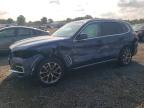 2022 BMW X5 XDRIVE4 - 5UXCR6C00N9M00174