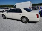 CADILLAC DEVILLE photo