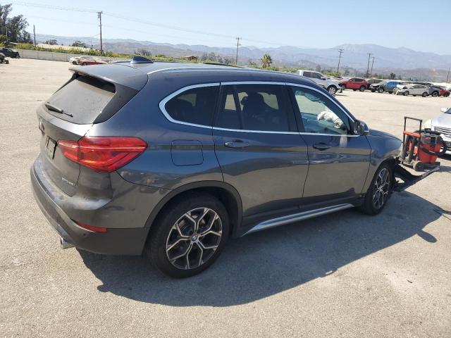 VIN WBXJG7C08L5R47009 2020 BMW X1, Sdrive28I no.3