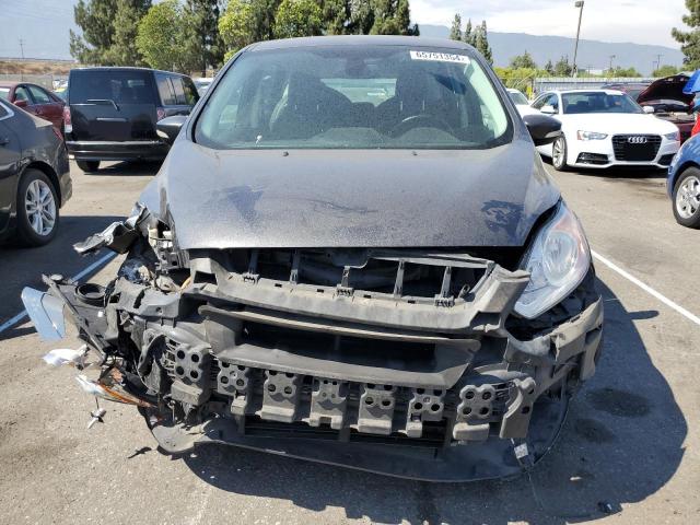 2015 FORD C-MAX PREM - 1FADP5CU2FL110912