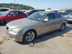 BMW 528 I photo