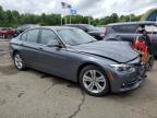 BMW 328 XI SUL photo