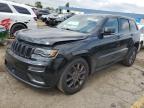 2020 JEEP GRAND CHER - 1C4RJFCG9LC420679