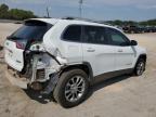 JEEP CHEROKEE L photo