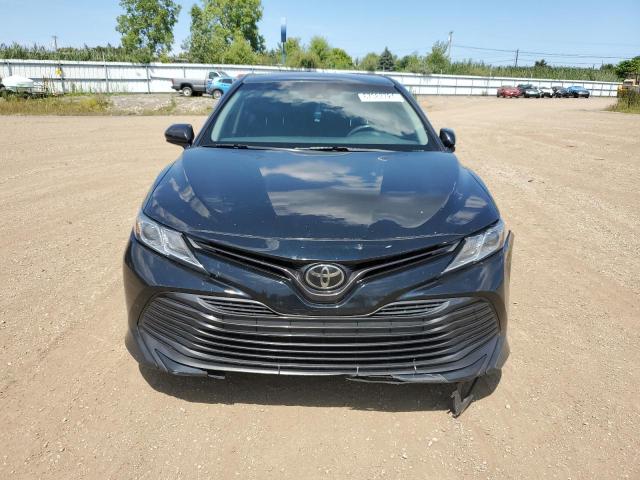 VIN JTNB11HK1J3018018 2018 Toyota Camry, L no.5