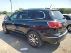 BUICK ENCLAVE photo