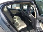 VOLVO S60 T6 photo