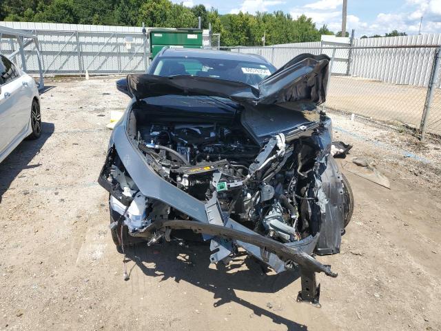 2023 MAZDA CX-30 PREF - 3MVDMBCM3PM558365