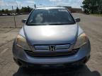 HONDA CR-V EXL photo