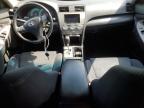 Lot #3023403240 2009 TOYOTA CAMRY BASE