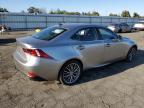 LEXUS IS 250 photo