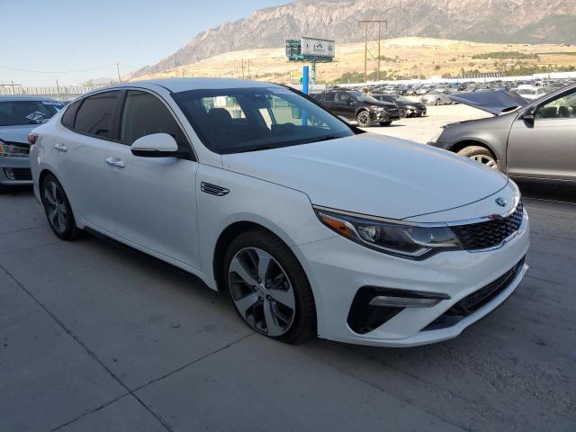 2020 KIA OPTIMA LX - 5XXGT4L35LG397677