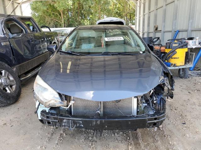 2016 TOYOTA COROLLA L - 5YFBURHE4GP559391