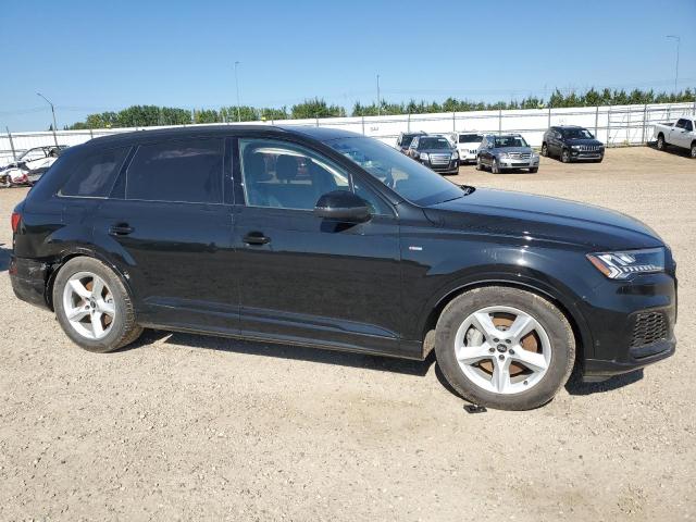 2023 AUDI Q7 TECHNIK - WA1WXBF76PD023964